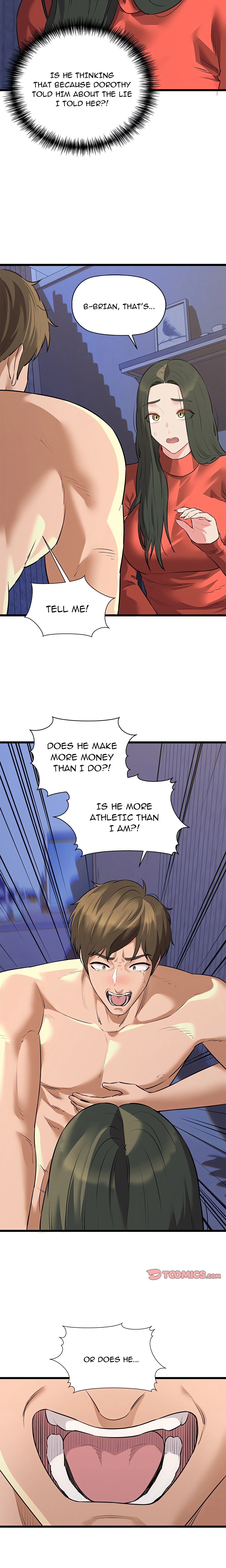 Chapter 48, page 8