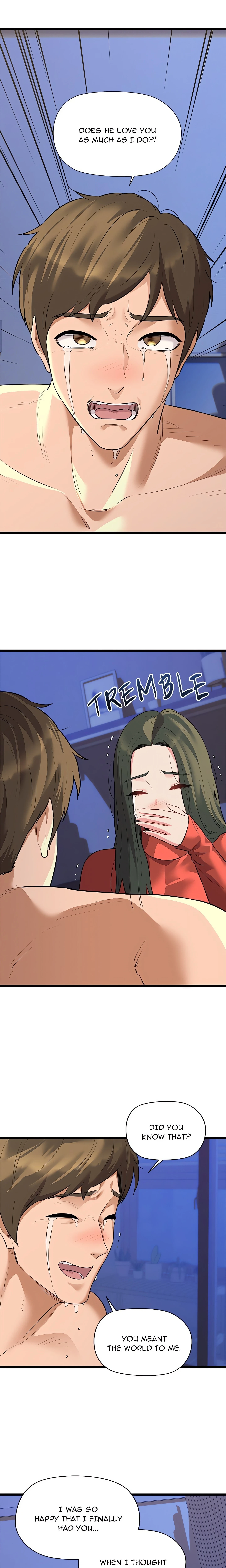 Chapter 48, page 9