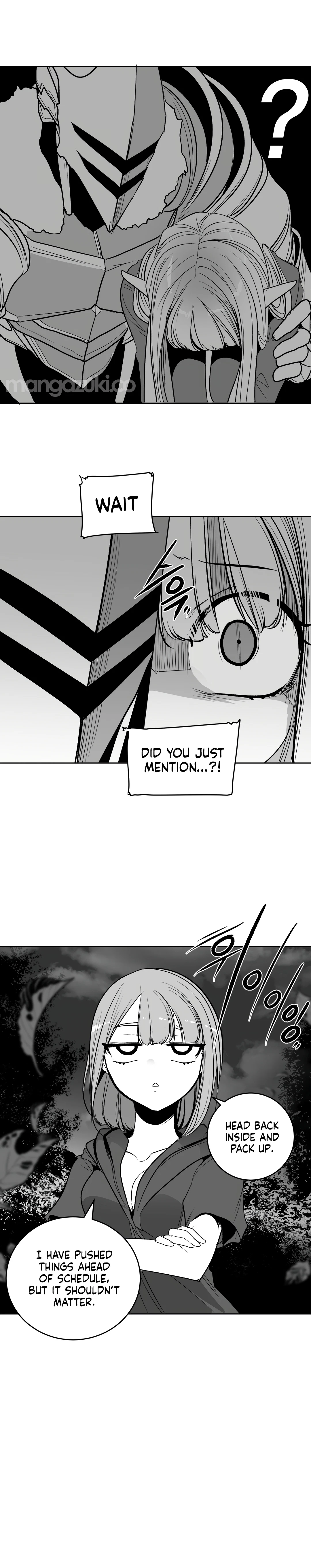Chapter 107, page 11