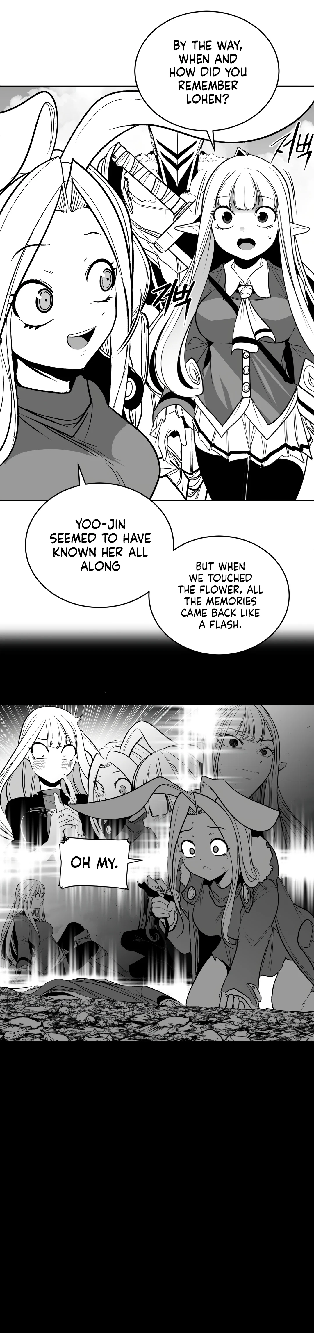 Chapter 107, page 13