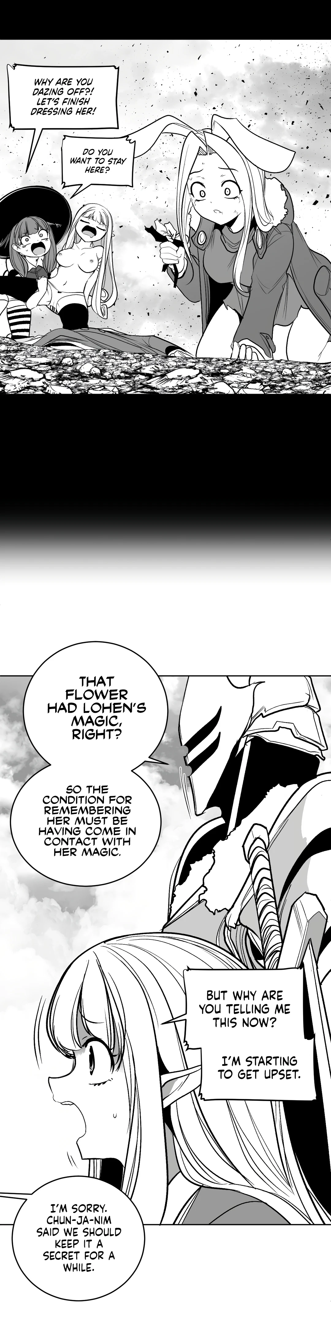 Chapter 107, page 14