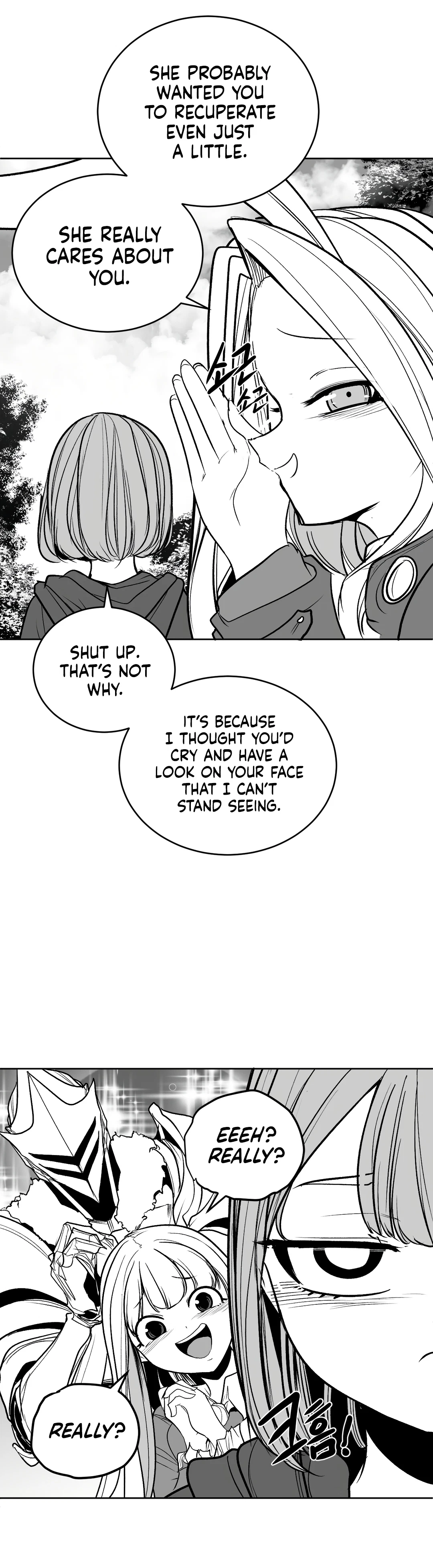 Chapter 107, page 15