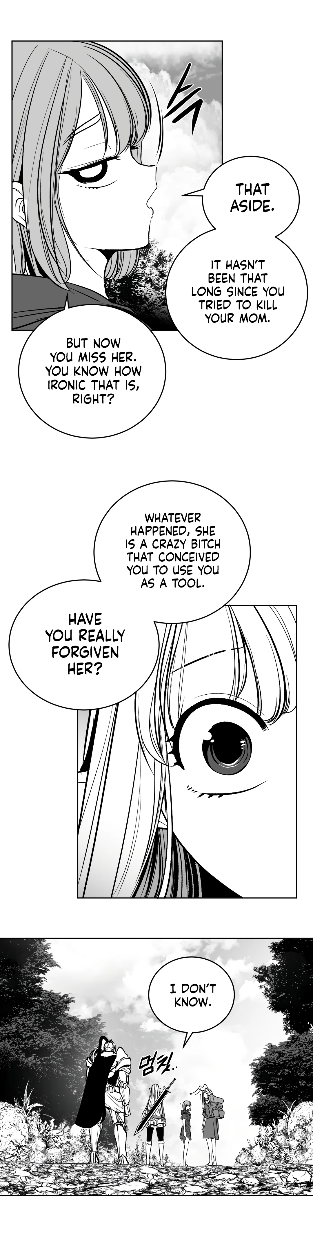 Chapter 107, page 16
