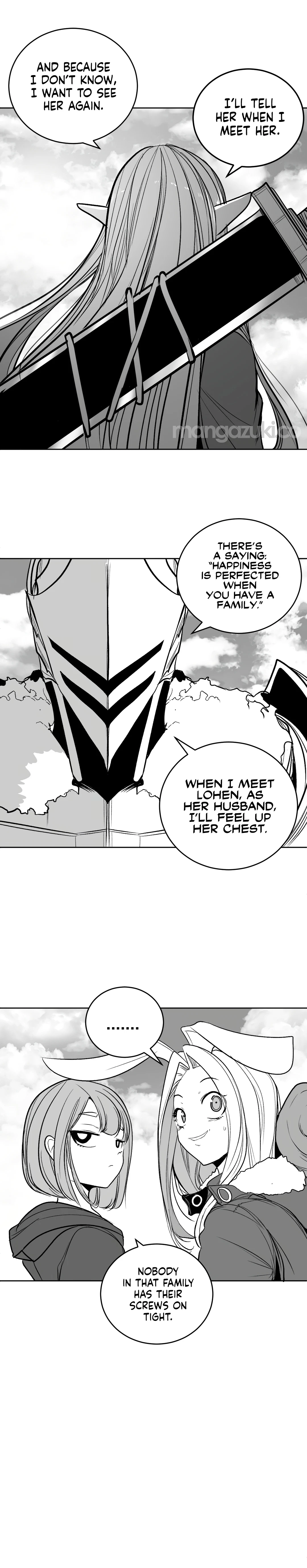Chapter 107, page 17