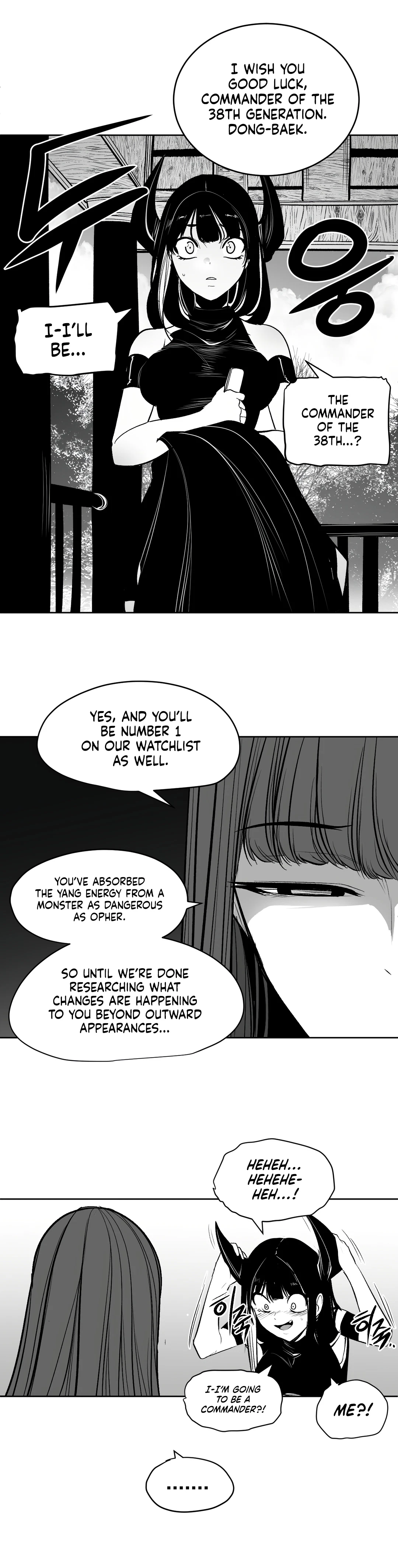 Chapter 107, page 20