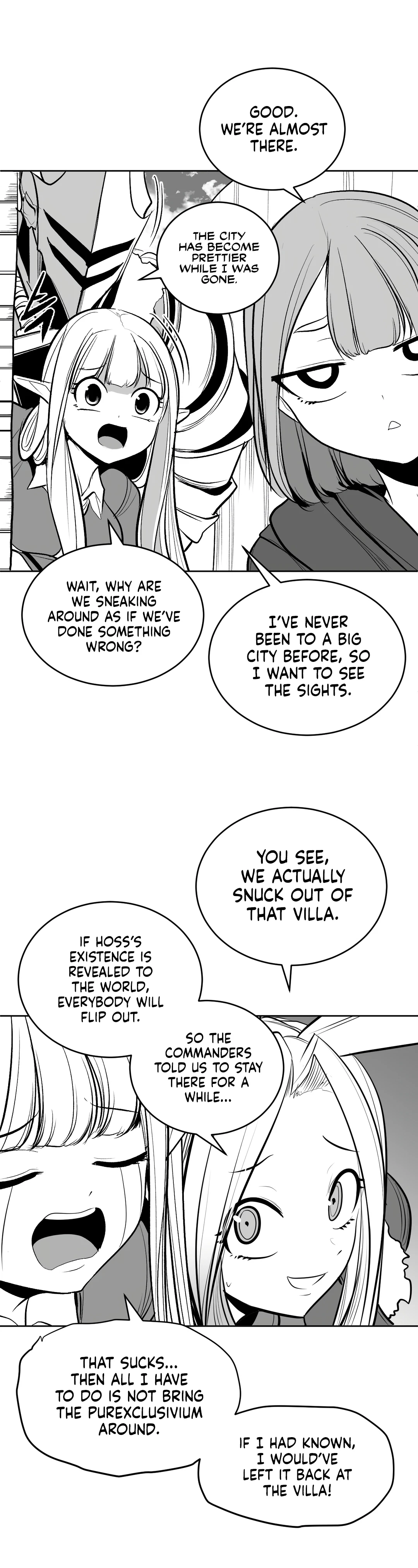 Chapter 107, page 22