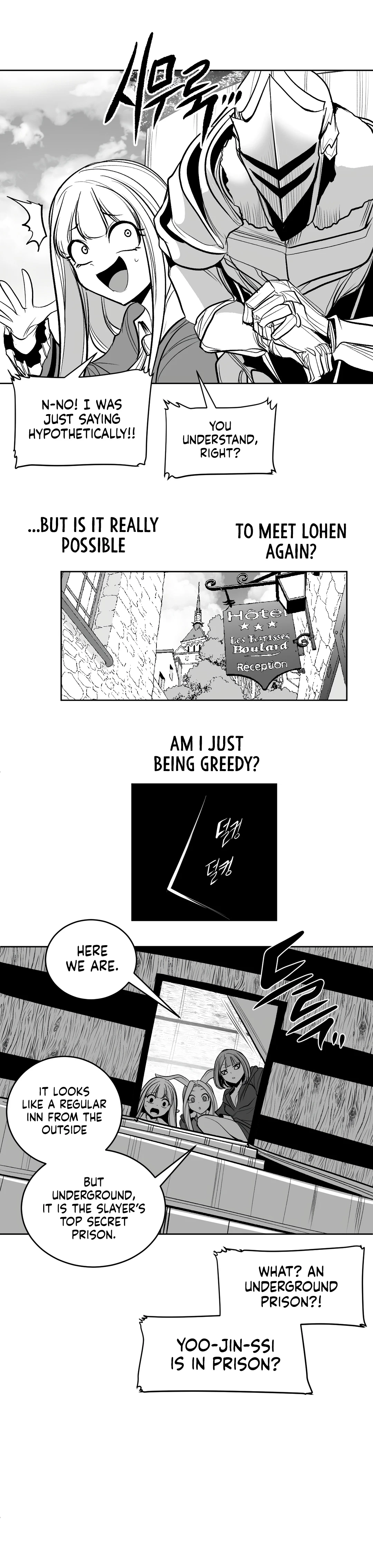 Chapter 107, page 23