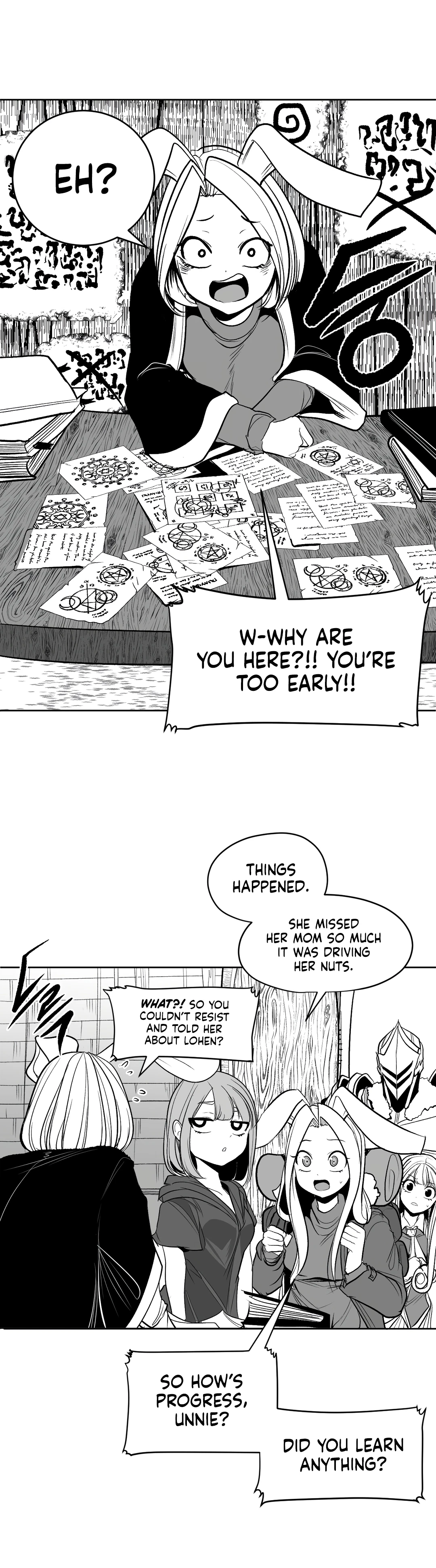 Chapter 107, page 24