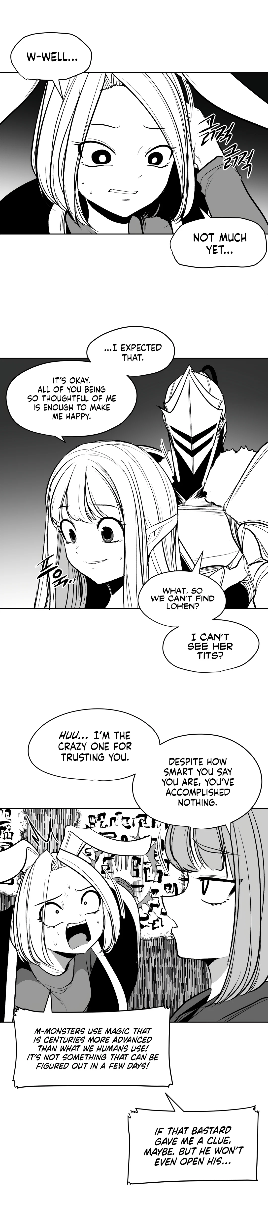 Chapter 107, page 25