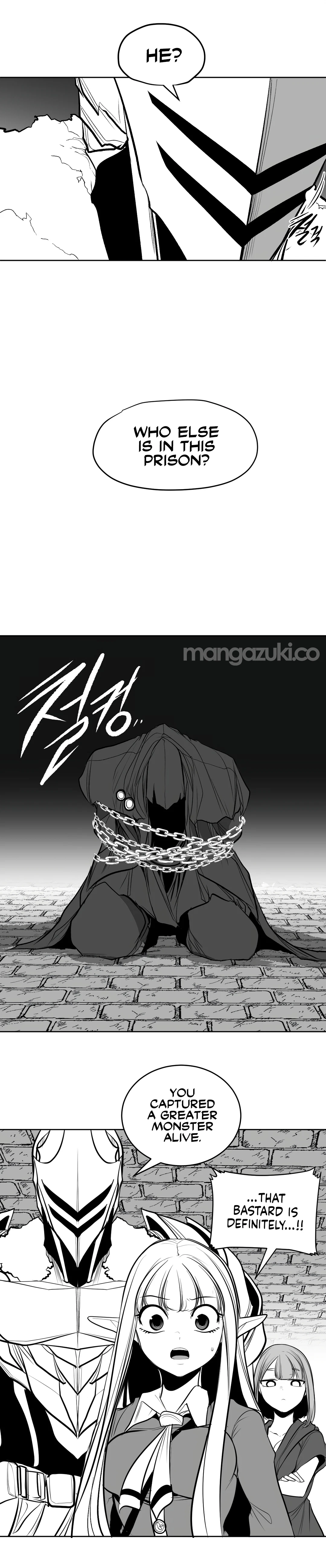 Chapter 107, page 26