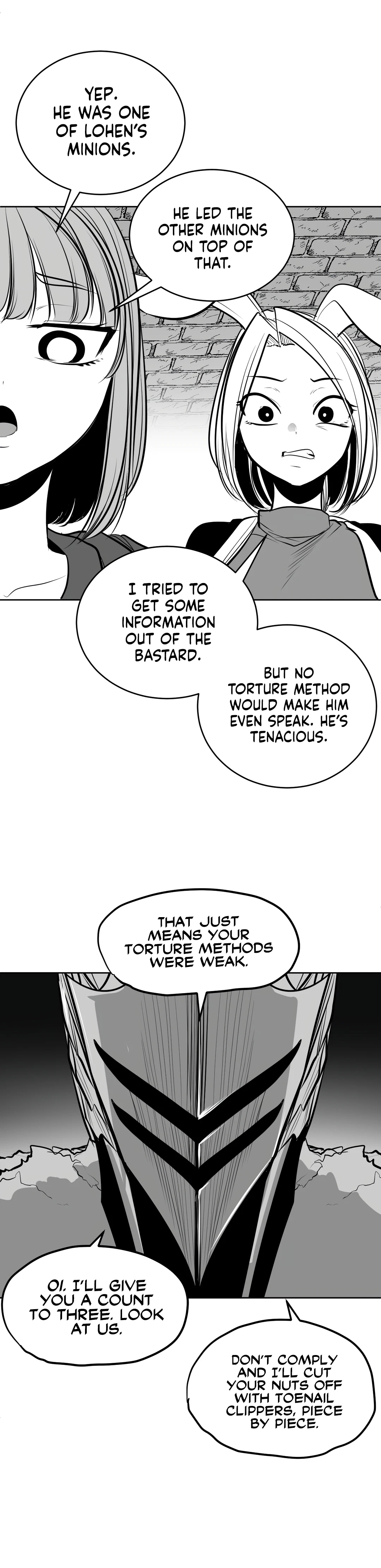 Chapter 107, page 27