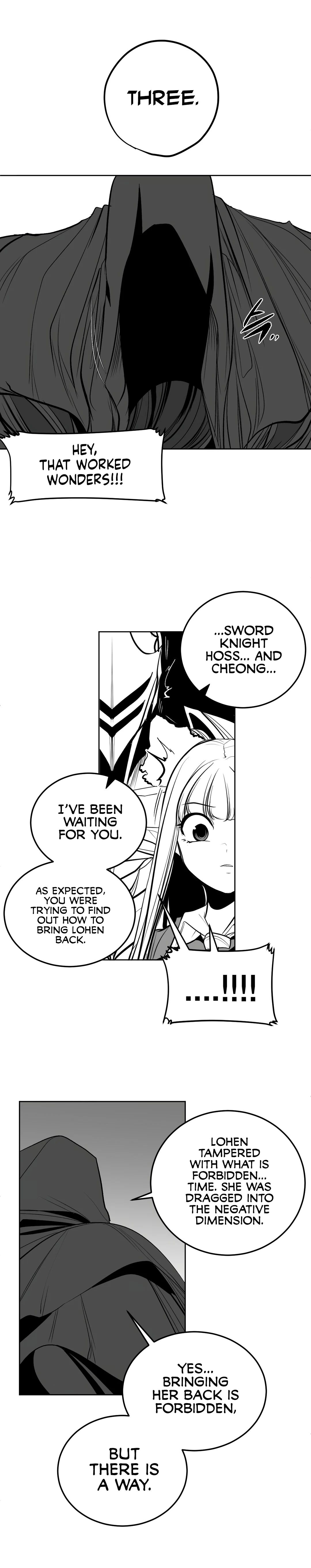 Chapter 107, page 28