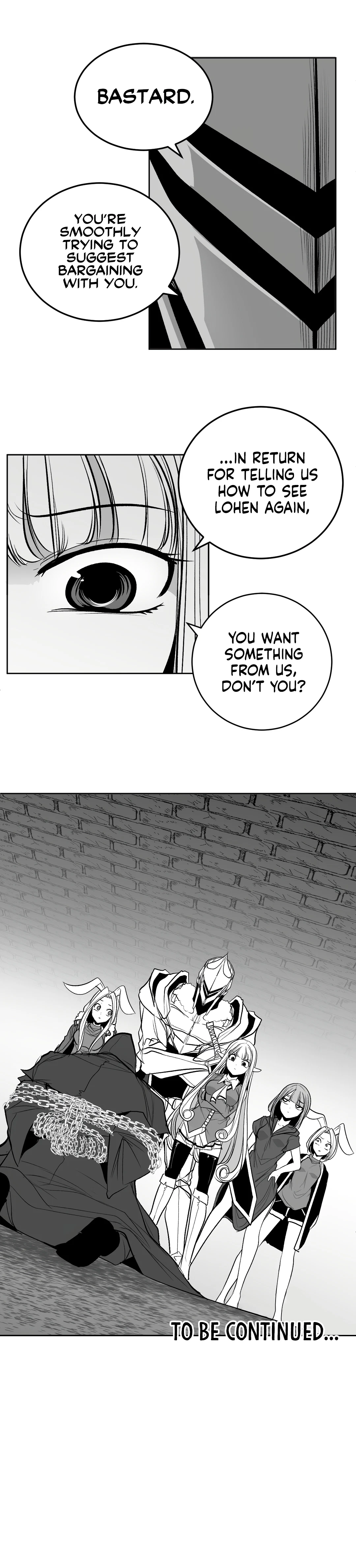 Chapter 107, page 29