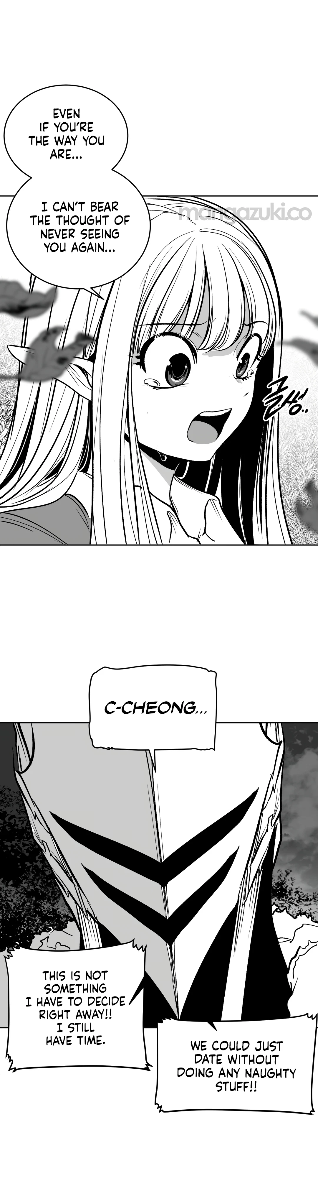 Chapter 107, page 6