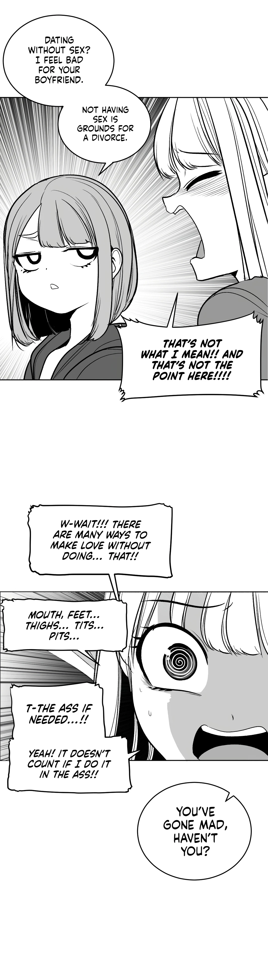 Chapter 107, page 7