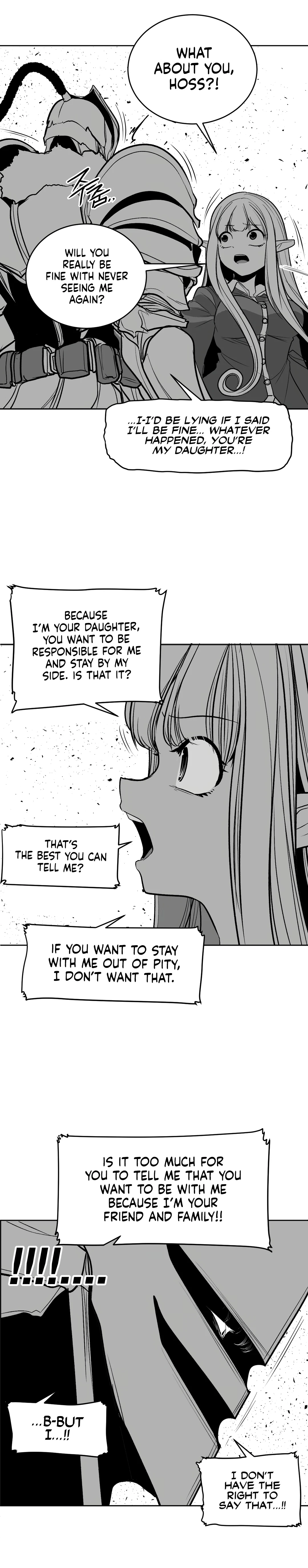Chapter 107, page 8
