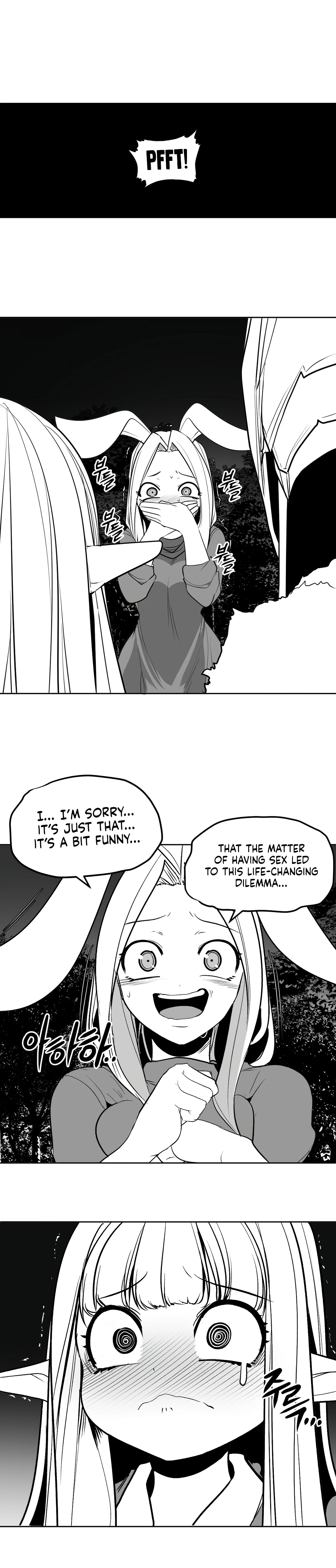 Chapter 107, page 9