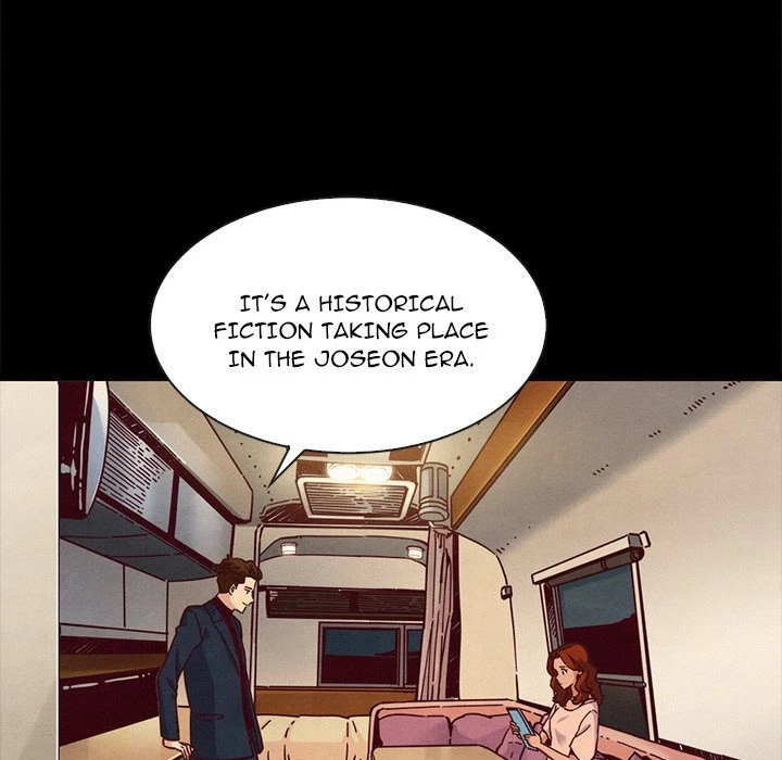 Chapter 65, page 10