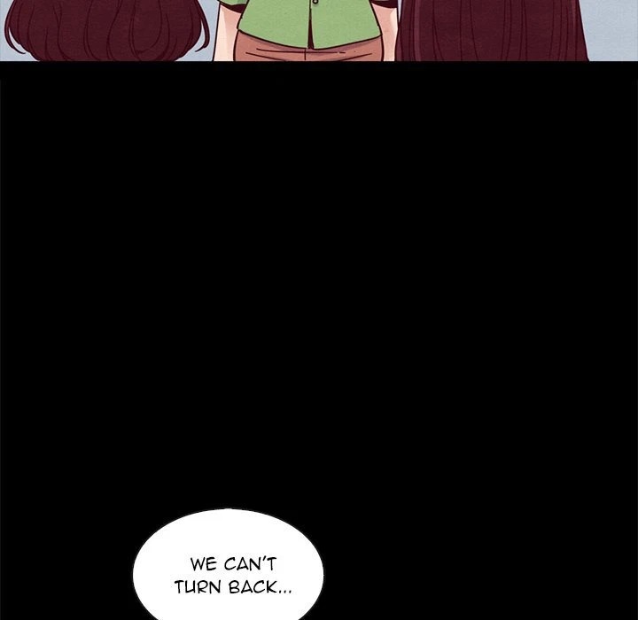 Chapter 65, page 100