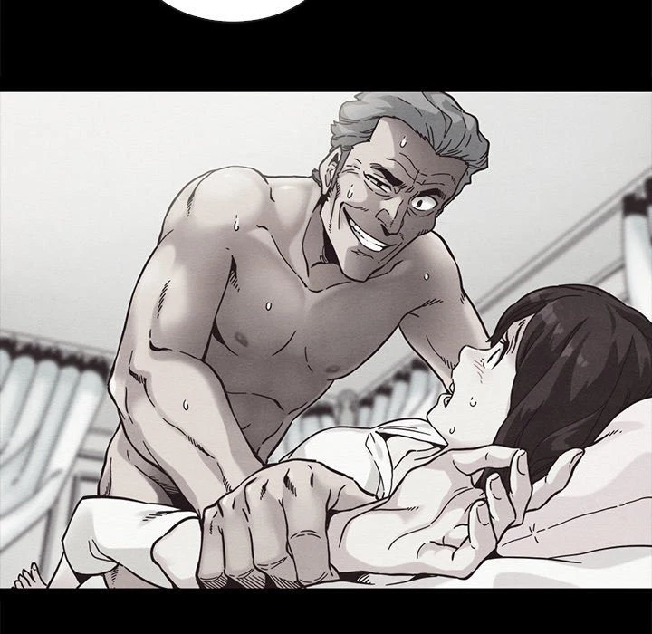 Chapter 65, page 101