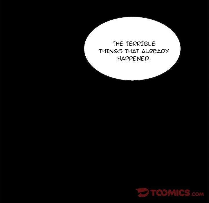 Chapter 65, page 102