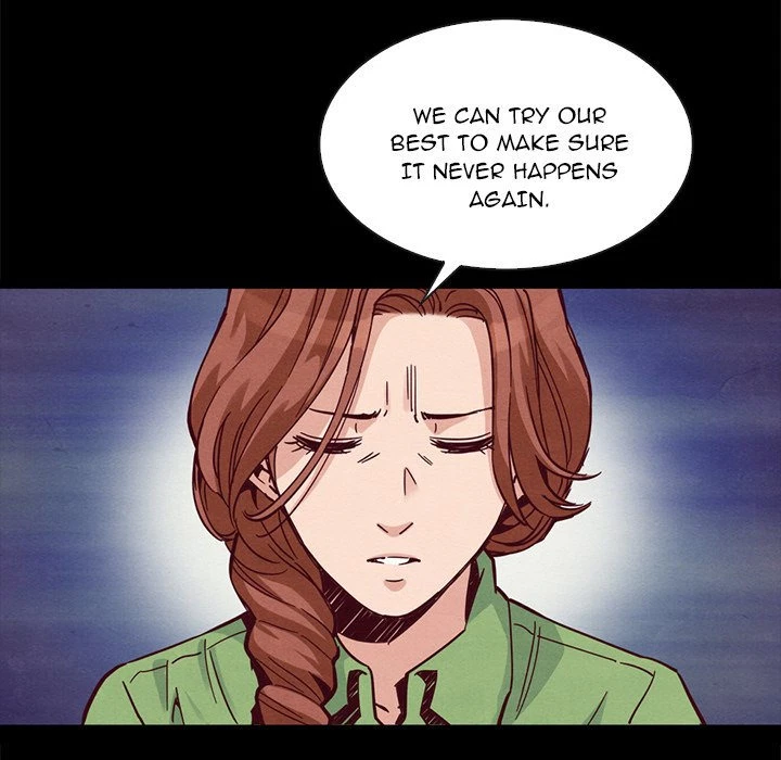 Chapter 65, page 104
