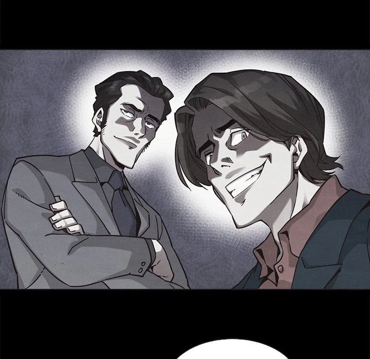 Chapter 65, page 106