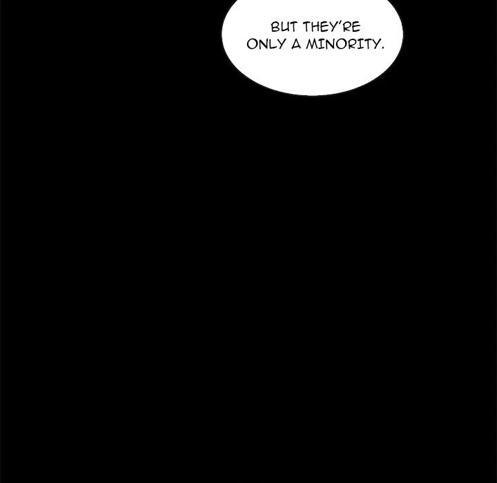 Chapter 65, page 107