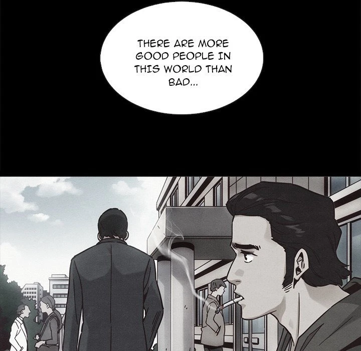 Chapter 65, page 108
