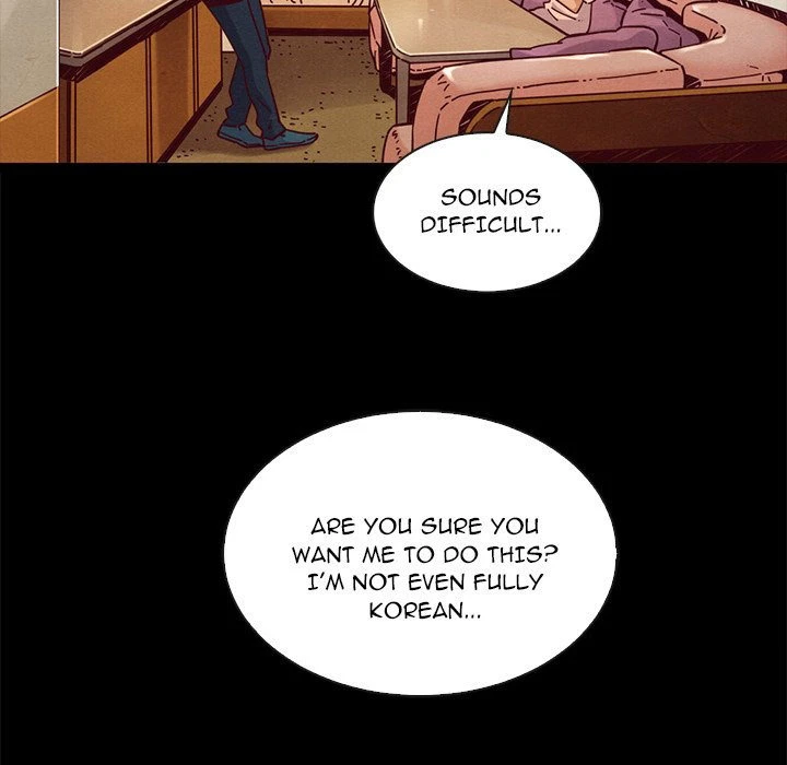 Chapter 65, page 11