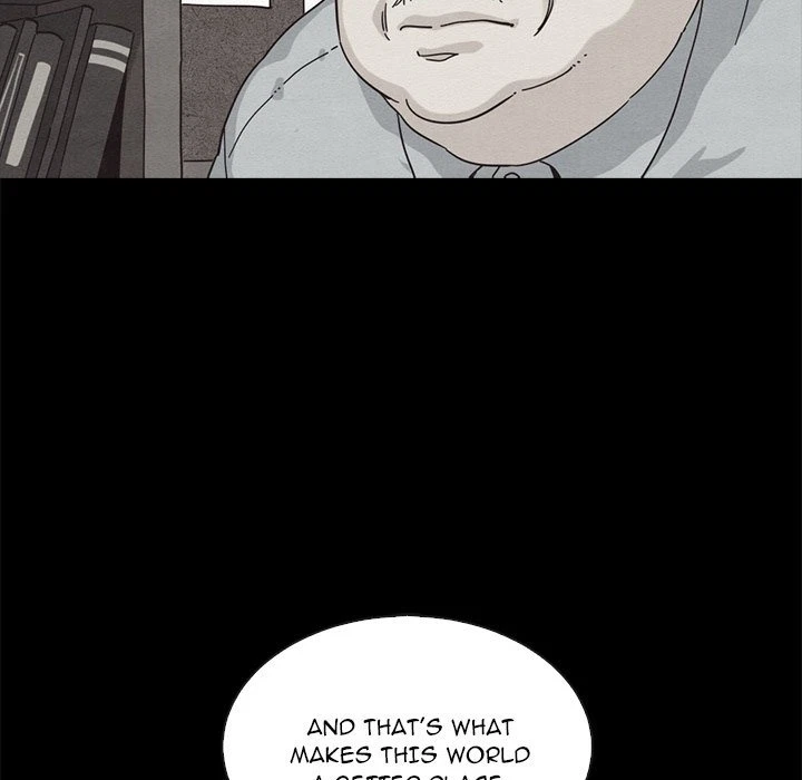 Chapter 65, page 110