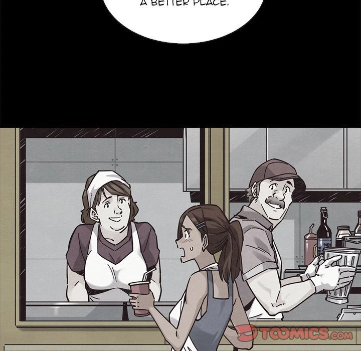 Chapter 65, page 111