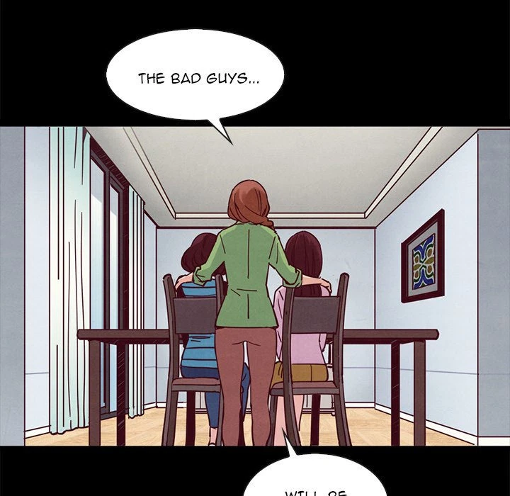 Chapter 65, page 114