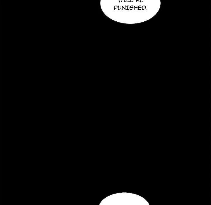 Chapter 65, page 115