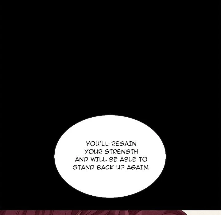 Chapter 65, page 117