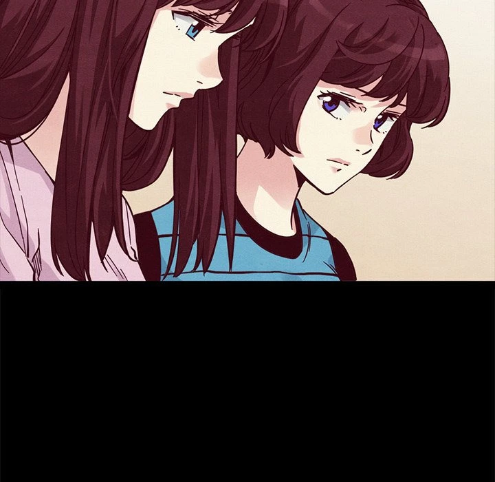 Chapter 65, page 118