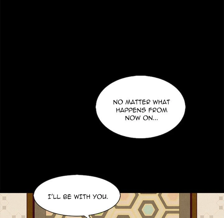 Chapter 65, page 119