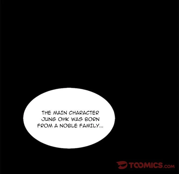 Chapter 65, page 12