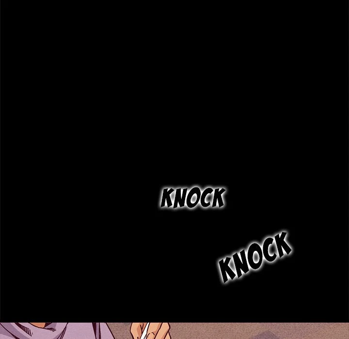 Chapter 65, page 127