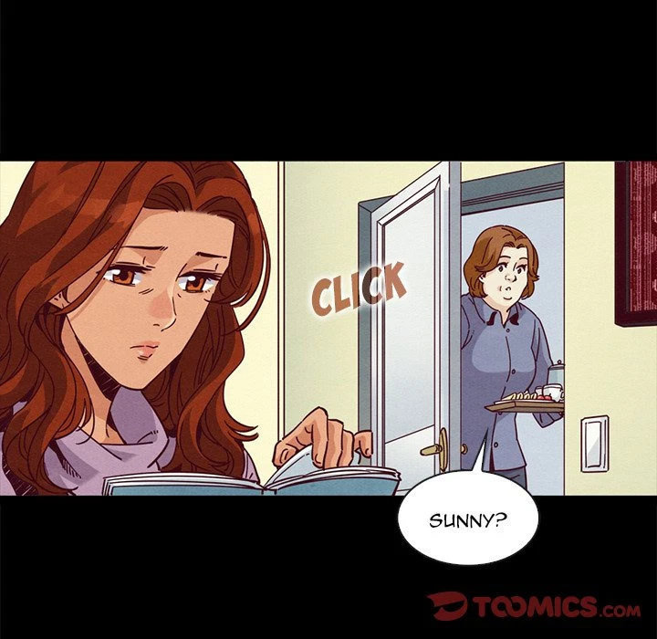 Chapter 65, page 129