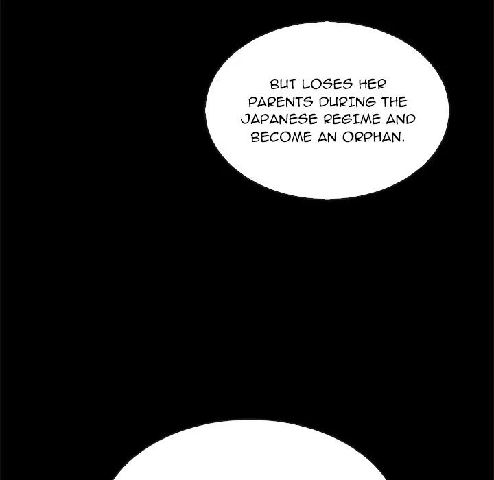 Chapter 65, page 13