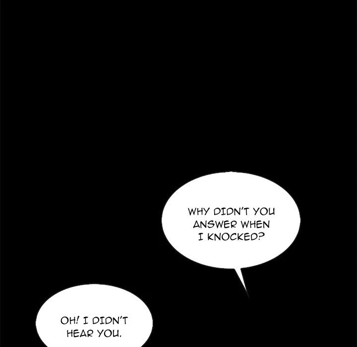 Chapter 65, page 130