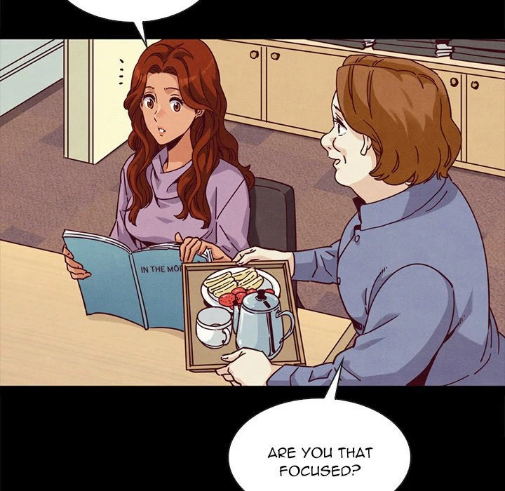 Chapter 65, page 131