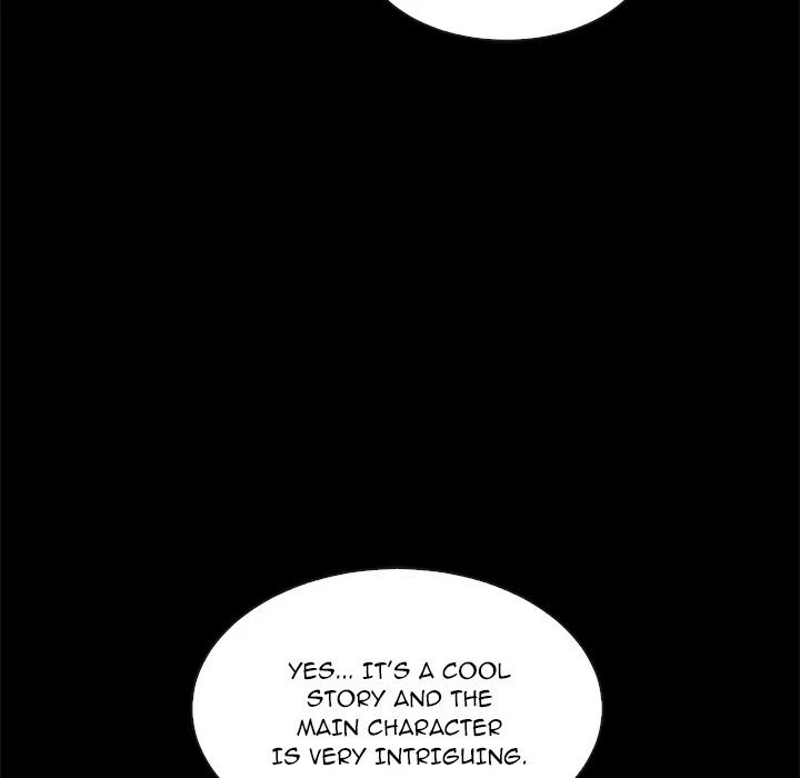 Chapter 65, page 132