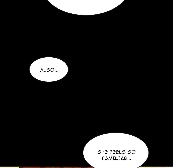 Chapter 65, page 133
