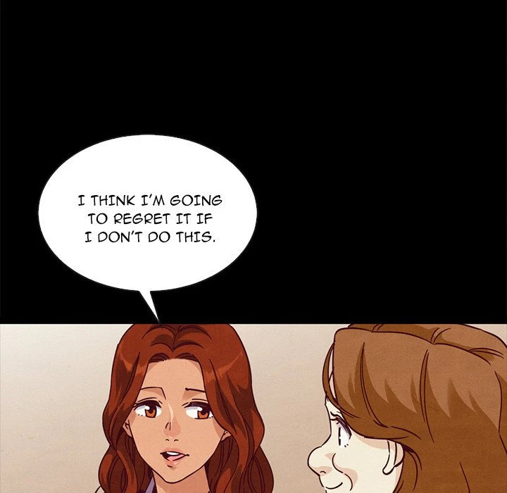 Chapter 65, page 135