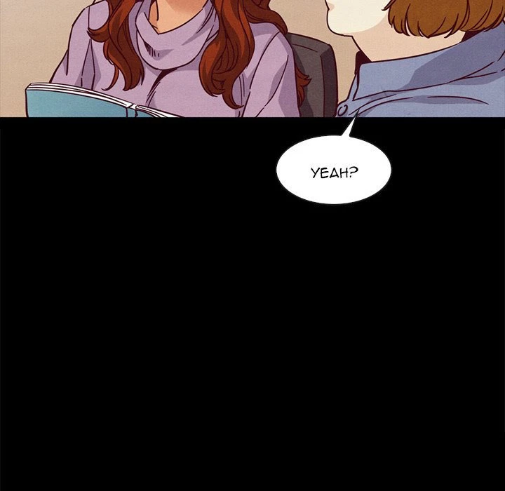 Chapter 65, page 136