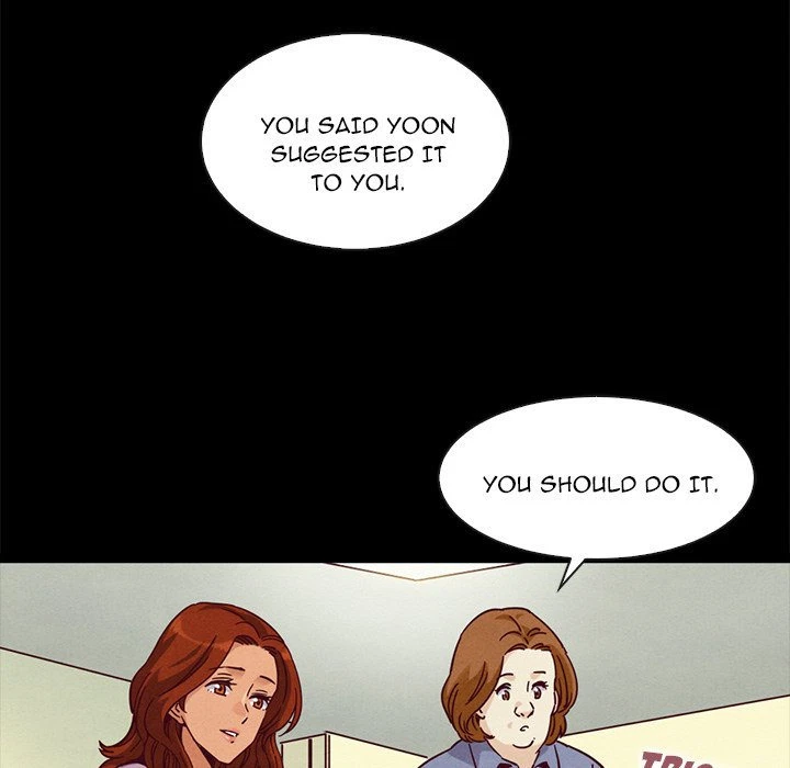 Chapter 65, page 137