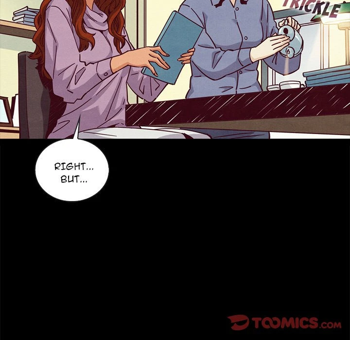 Chapter 65, page 138