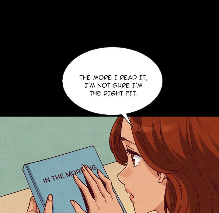 Chapter 65, page 139